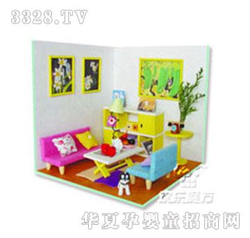 �g��ħ��3D��ܰ�͏d���