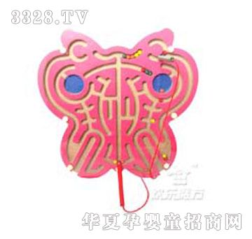 �g��ħ�����������Ԍm���