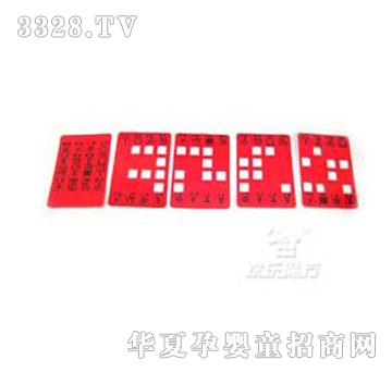 �g��ħ�������A(y��)�y���