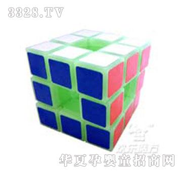 �g��ħ�����D(zhu��n)����ħ�����