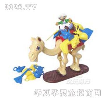 �g��ħ����ƴ���ɳĮ�����