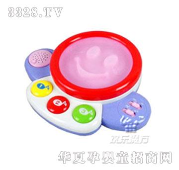 �g��ħ���_�����Ĺ����