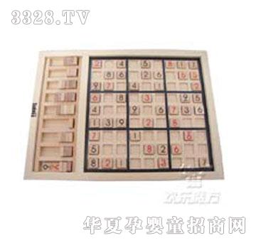 �g��ħ���_�l(f��)�����Ĕ�(sh��)��(d��)���