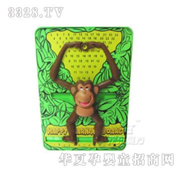 �g��ħ�����üӷ��\(y��n)��������������