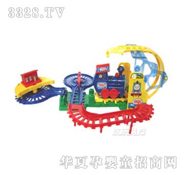 �g��ħ�������D(zhu��n)܉�������R˹��܇���