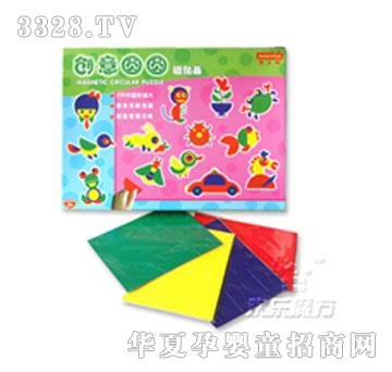 �g��ħ���h(hu��n)�����N�����