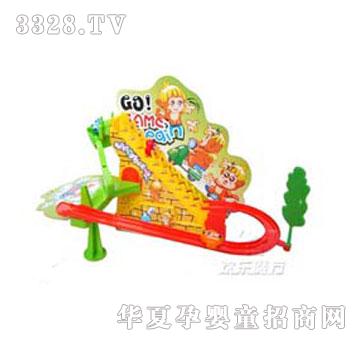 �g��ħ�����ӿ��б������