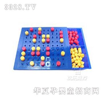 �g��ħ��9��9�_�l(f��)������(sh��)��(d��)���