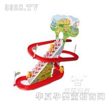 �g��ħ��׌��ؐ���옷��ˣ�Ę��@���