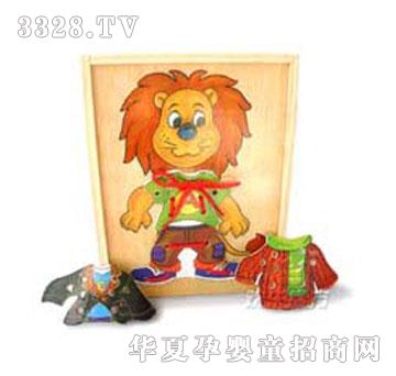 �g��ħ������ϵЬ���Ī{�����������