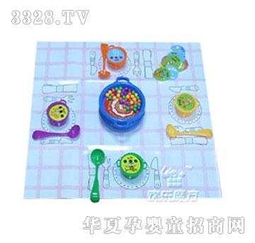 �g��ħ�����ӵĲ;����