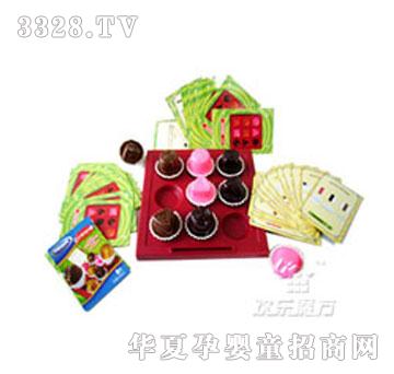 �g��ħ�����Ƕ��µ������ɿ��������