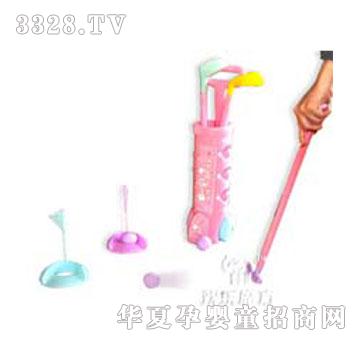 �g��ħ��MINI�ߠ��������