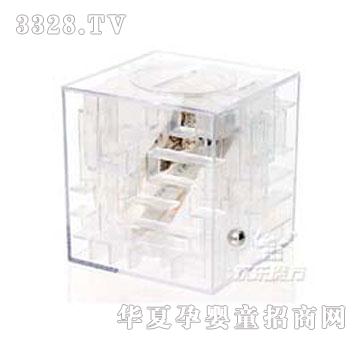 �g��ħ����͸�X��Ĵ��X�����