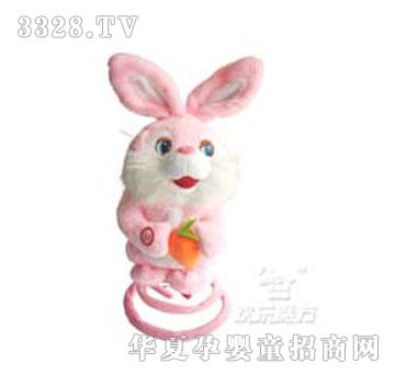 �g��ħ�������䌍�ı������