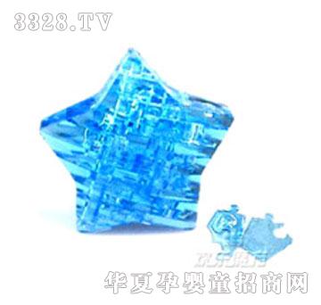 �g��ħ����ƴ�b��ˮ���������