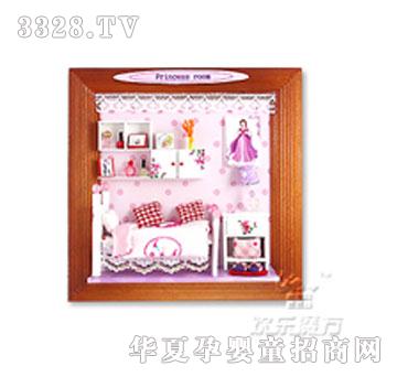 �g��ħ�����d�����������