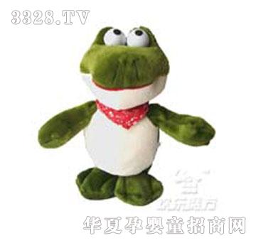 �g��ħ��߅��߅���ľG�������