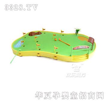 �g��ħ�������H�Ӹߠ������