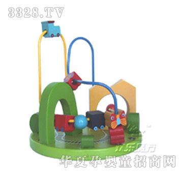 �g��ħ��С��܇��^��܉���������