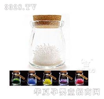 �g��ħ���������ľ��`���