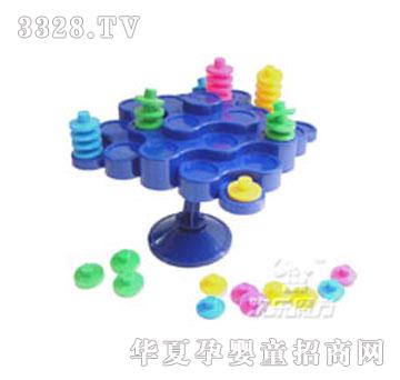 �g��ħ���H��ƽ���Α����