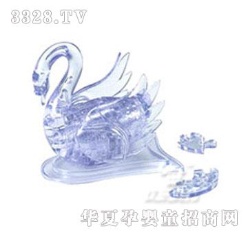 �g��ħ����ƴ�b��ˮ�����Z���