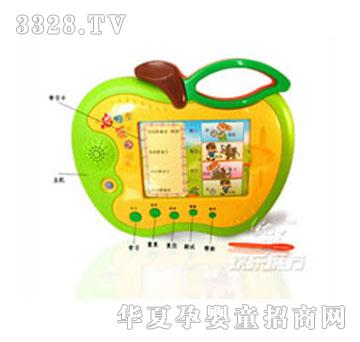 �g��ħ�����|���Ķ๦�����O����̙C(j��)