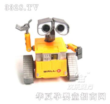 �g��ħ���C(j��)�����������