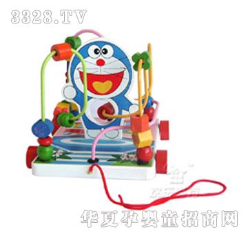 �g��ħ������A���Ŀ옷֮�����