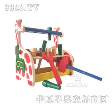 �g��ħ��呟����������Ĺ����_���