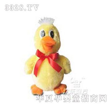 �g��ħ���{(di��o)Ƥ�옷��С�������