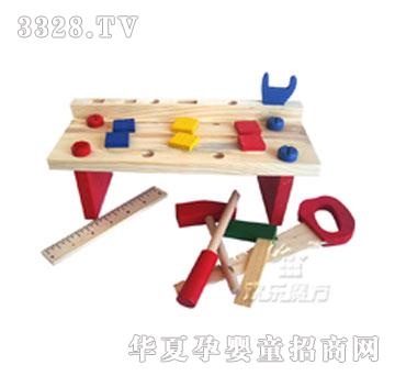 �g��ħ������(qi��ng)呟����������Ĺ����_���