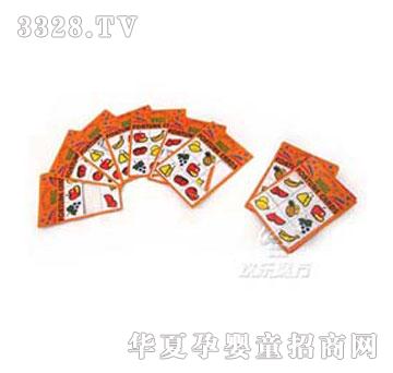 �g��ħ�����`���g(sh��)���