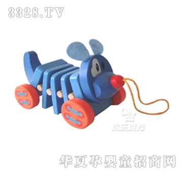 �g��ħ��������ʽľ�|(zh��)С�����