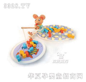 �g��ħ���_�l(f��)������ƽ���������