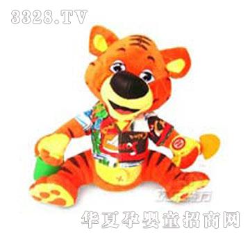 �g��ħ����g���ɳ�������