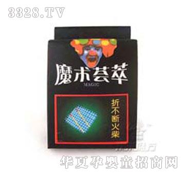 �g��ħ���۲��������