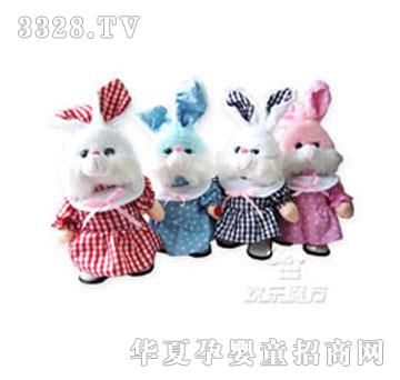 �g��ħ���d���d���С���ý������