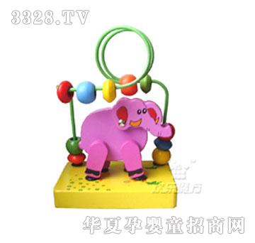 �g��ħ������ɐ۸��С�����@�����