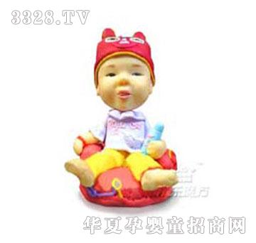 �g��ħ��ɭ���е��������