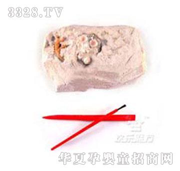 �g��ħ���������ĊW�����