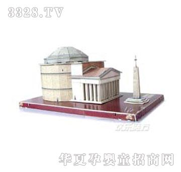 �g��ħ����ƴ�b�f������