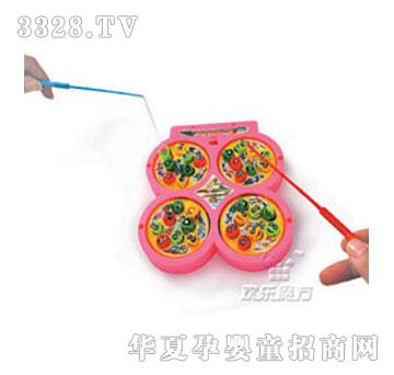 �g��ħ����~��ِ��ͯ���