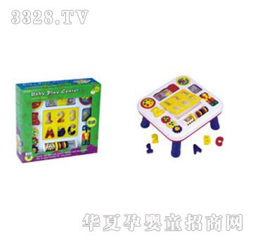 �_�ϋ냺�������