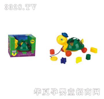 �_�ϋ�����ߞ���