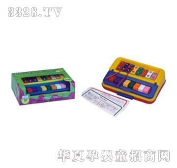 �_�ϋ�����������ľ��