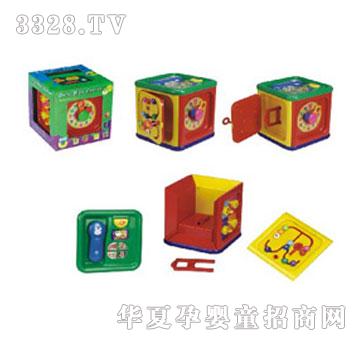 �_�ϋ������ħ�ýM��