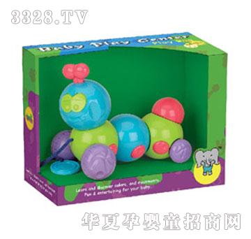 �_�ϋ������ëë�x