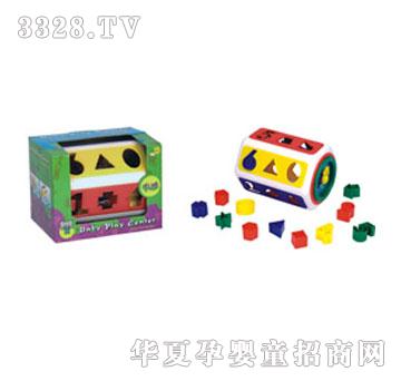 �_�ϋ�����������κ�